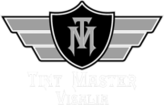 Tint Master